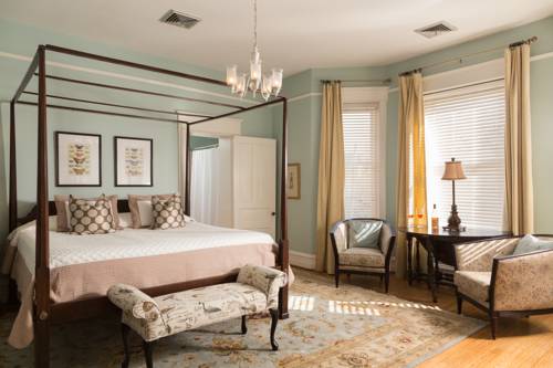 Edenton (North Carolina) United States Last Minute Discount Code Booking.com