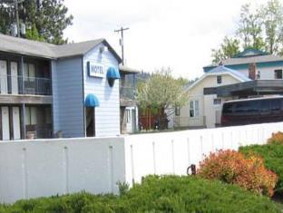 Coeur D'Alene (ID) United States Last Minute Discount Code Agoda.com