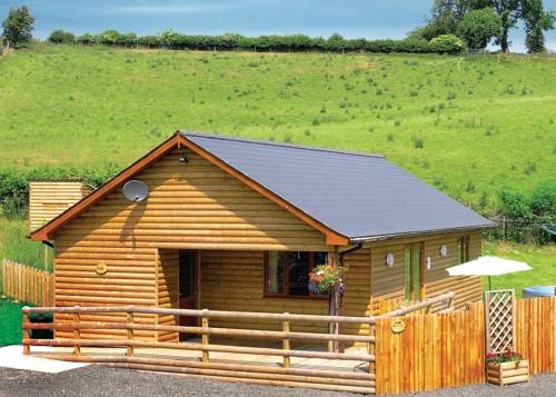 Powys United Kingdom Last Minute Discount Code Booking.com