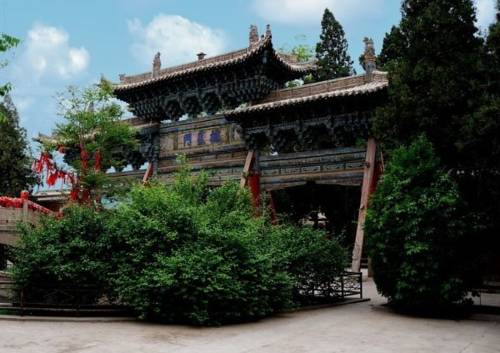 Wuwei China Last-Minute-Rabattcode Booking.com