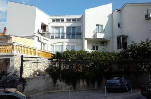 Selce Croatie Code de réduction de dernière minute Booking.com