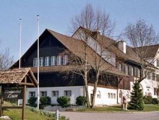 Dietikon Switzerland Last Minute Discount Code Agoda.com