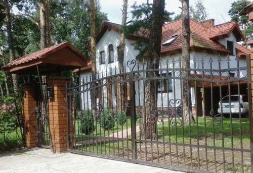 Józefów Poland Last Minute Discount Code Booking.com