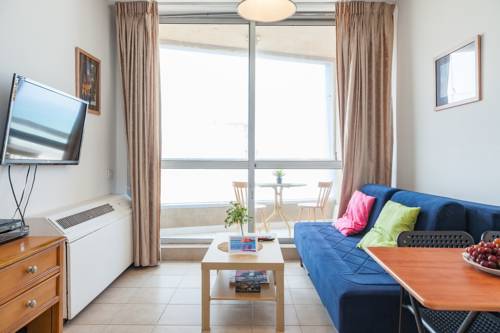 Bat Yam Israel Last Minute Discount Code Booking.com