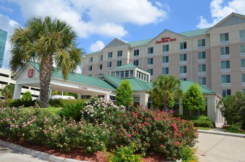Houston (Texas) United States Last Minute Discount Code Booking.com