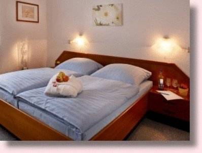 Chemnitz Deutschland Last-Minute-Rabattcode Booking.com