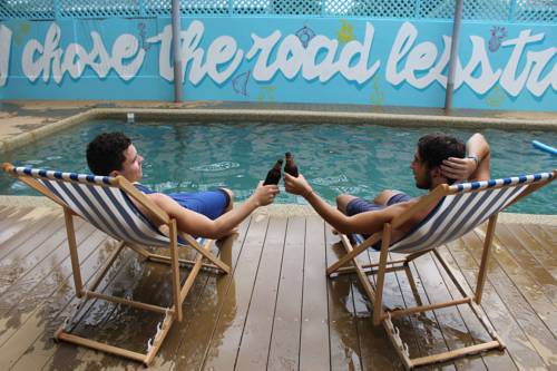 Port Douglas Australia Last Minute Discount Code Booking.com