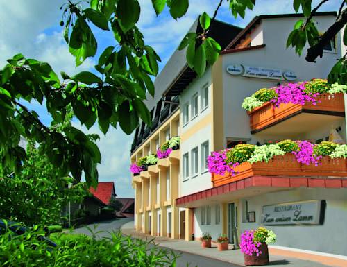 Rothenberg-Kortelshütte Duitsland Laatste minuut Kortingscode Booking.com