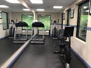 Chadds Ford (PA) United States Last Minute Discount Code Agoda.com