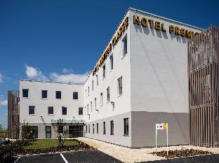 Barjouville France Last Minute Discount Code Agoda.com