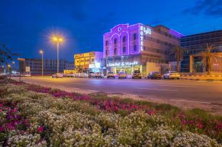 Dammam Saudi Arabia Last Minute Discount Code Agoda.com