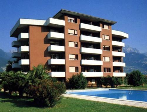 Riva del Garda Italy Last Minute Discount Code Booking.com
