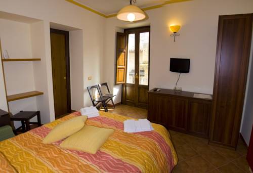 Piaggine Italien Last-Minute-Rabattcode Booking.com