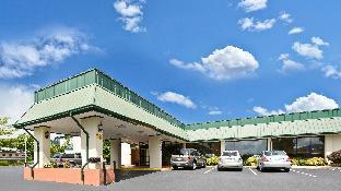 Covington (VA) United States Last Minute Discount Code Agoda.com