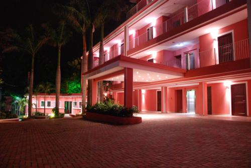 Managua Nicaragua Last Minute Discount Code Agoda.com