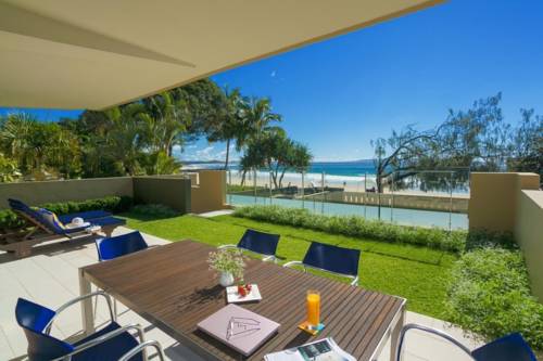 Noosa Köpfe Australien Last-Minute-Rabattcode Booking.com