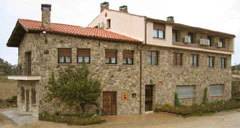 Moralina Spanien Last-Minute-Rabattcode Booking.com