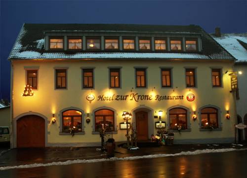 Birresborn Duitsland Laatste minuut Kortingscode Booking.com