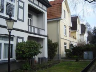 Hamburg Germany Last Minute Discount Code Agoda.com
