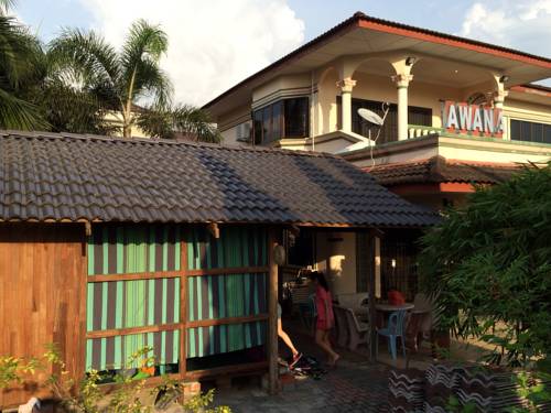Ipoh Malaysia Last Minute Discount Code Booking.com