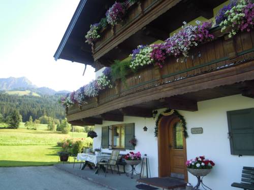 St. johann Austria Último Minuto Código de Descuento Booking.com