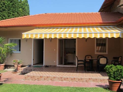 Balatonszárszó Hungary Last Minute Discount Code Booking.com