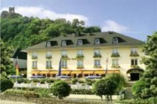Traben -Trarbach Germany Last Minute Discount Code Agoda.com