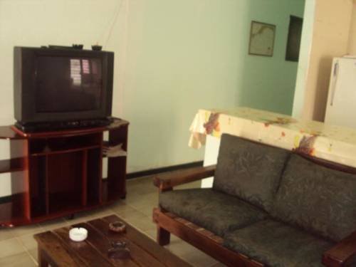 Caraguatatuba Brazil Last Minute Discount Code Booking.com