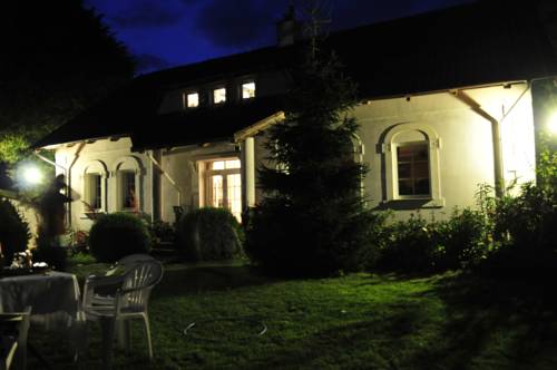 Orzechowo 68 Poland Last Minute Discount Code Booking.com