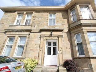 Prestwick United Kingdom Last Minute Discount Code Agoda.com