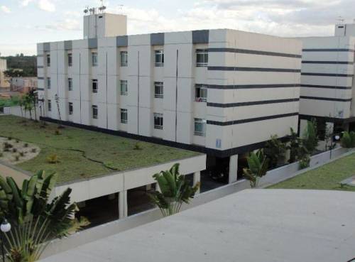 Brasília Brazil Last Minute Discount Code Booking.com