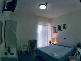 Monrupino Italy Last Minute Discount Code Agoda.com