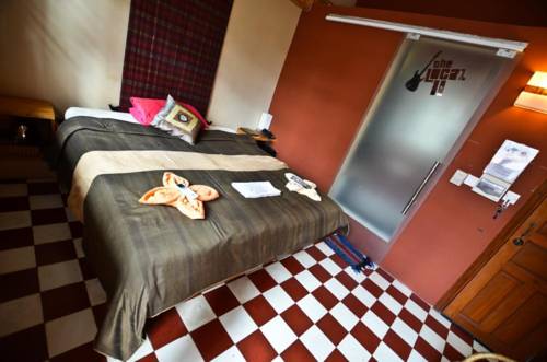 Phnom Penh Cambodia Last Minute Discount Code Booking.com