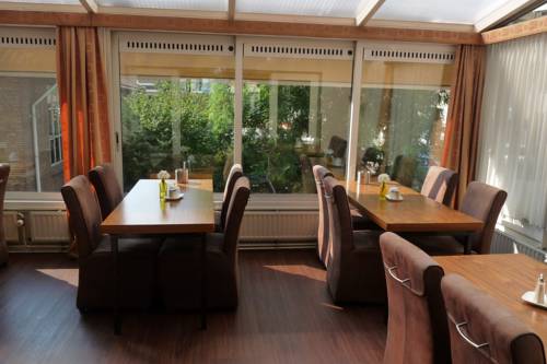 Arnhem Niederlande Last-Minute-Rabattcode Booking.com