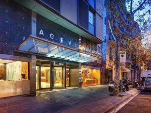 Barcelona Spain Last Minute Discount Code Agoda.com
