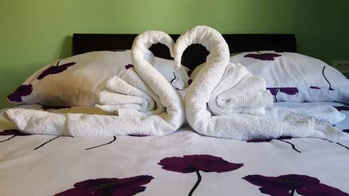 Tolmin Slovenia Last Minute Discount Code Booking.com