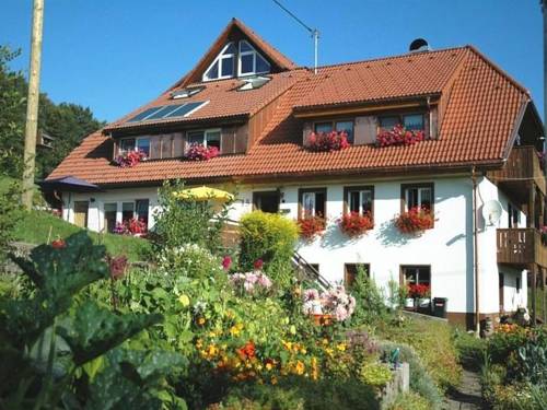 Dachsberg-Schmalenberg Germany Last Minute Discount Code Booking.com