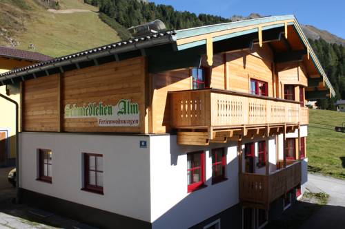 Obertauern Austria Last Minute Discount Code Booking.com