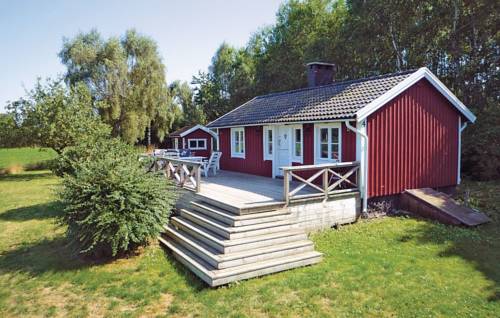 Färjestaden Suède Code de réduction de dernière minute Booking.com