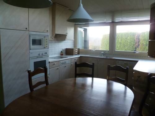 Malmedy Belgium Last Minute Discount Code Booking.com