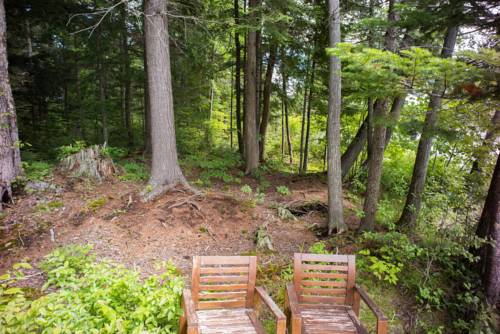 Wentworth-Nord (Québec) Kanada Last-Minute-Rabattcode Booking.com