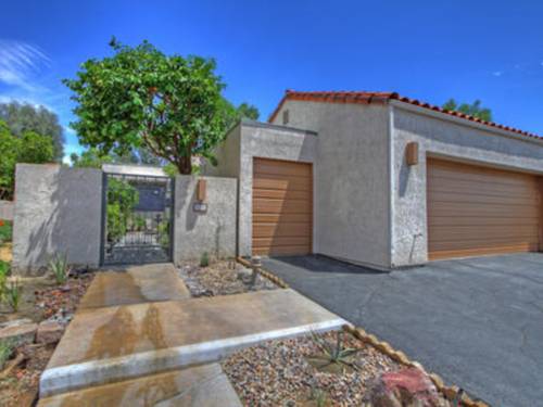 Rancho Mirage (California) United States Last Minute Discount Code Booking.com