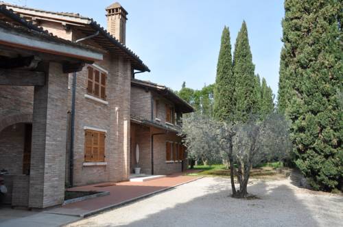 Perugia Italy Last Minute Discount Code Booking.com