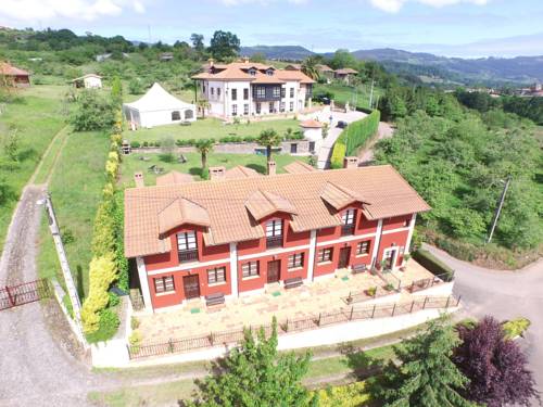 Valbucar Spain Last Minute Discount Code Booking.com