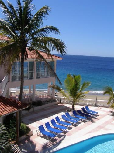 Cabarete Dominican Republic Last Minute Discount Code Agoda.com
