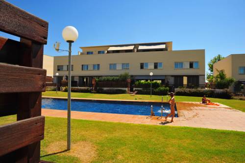 Montbrió del Camp Spain Last Minute Discount Code Booking.com