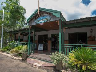 Kununurra Australia Last Minute Discount Code Agoda.com