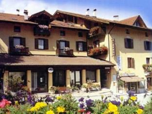 Ossana Italy Last Minute Discount Code Agoda.com
