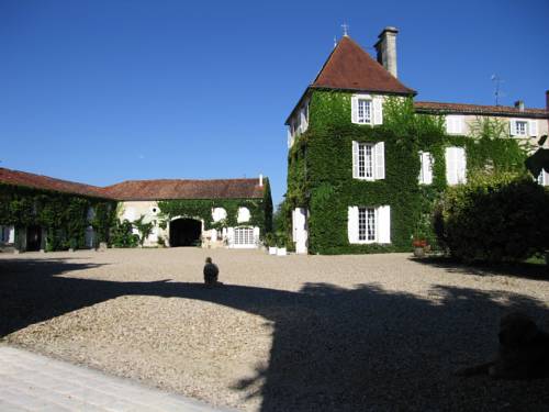 Chassors France Last Minute Discount Code Booking.com