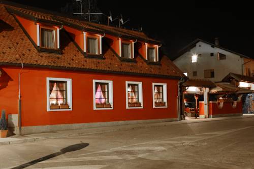 Jastrebarsko Croatia Last Minute Discount Code Booking.com